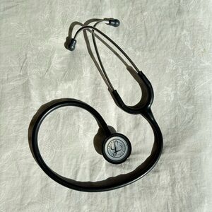 Littmann 3M Classic 2 SE Stethoscope